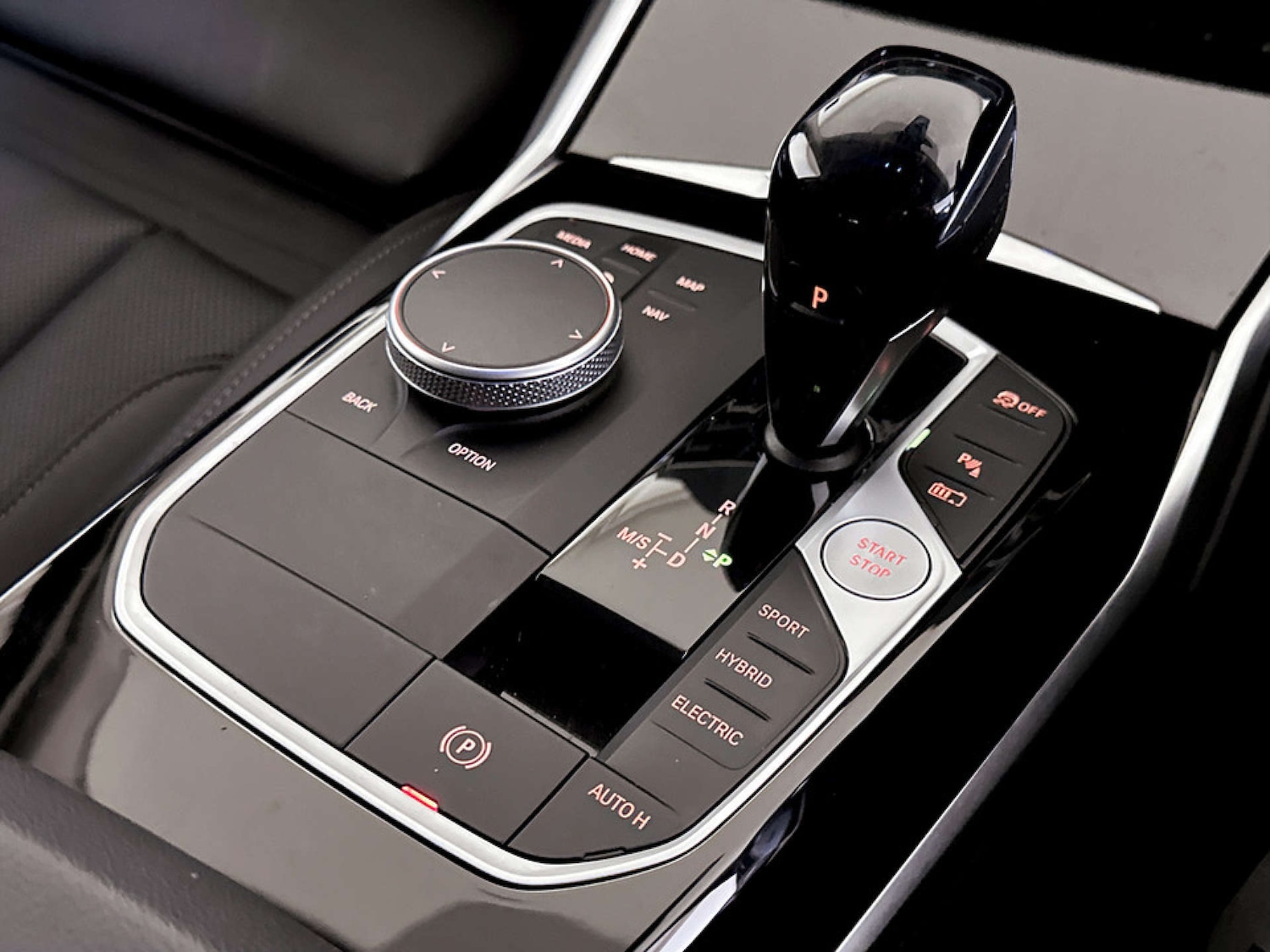 Used BMW 3 Series 2022 for sale - 77383394: Photo 26