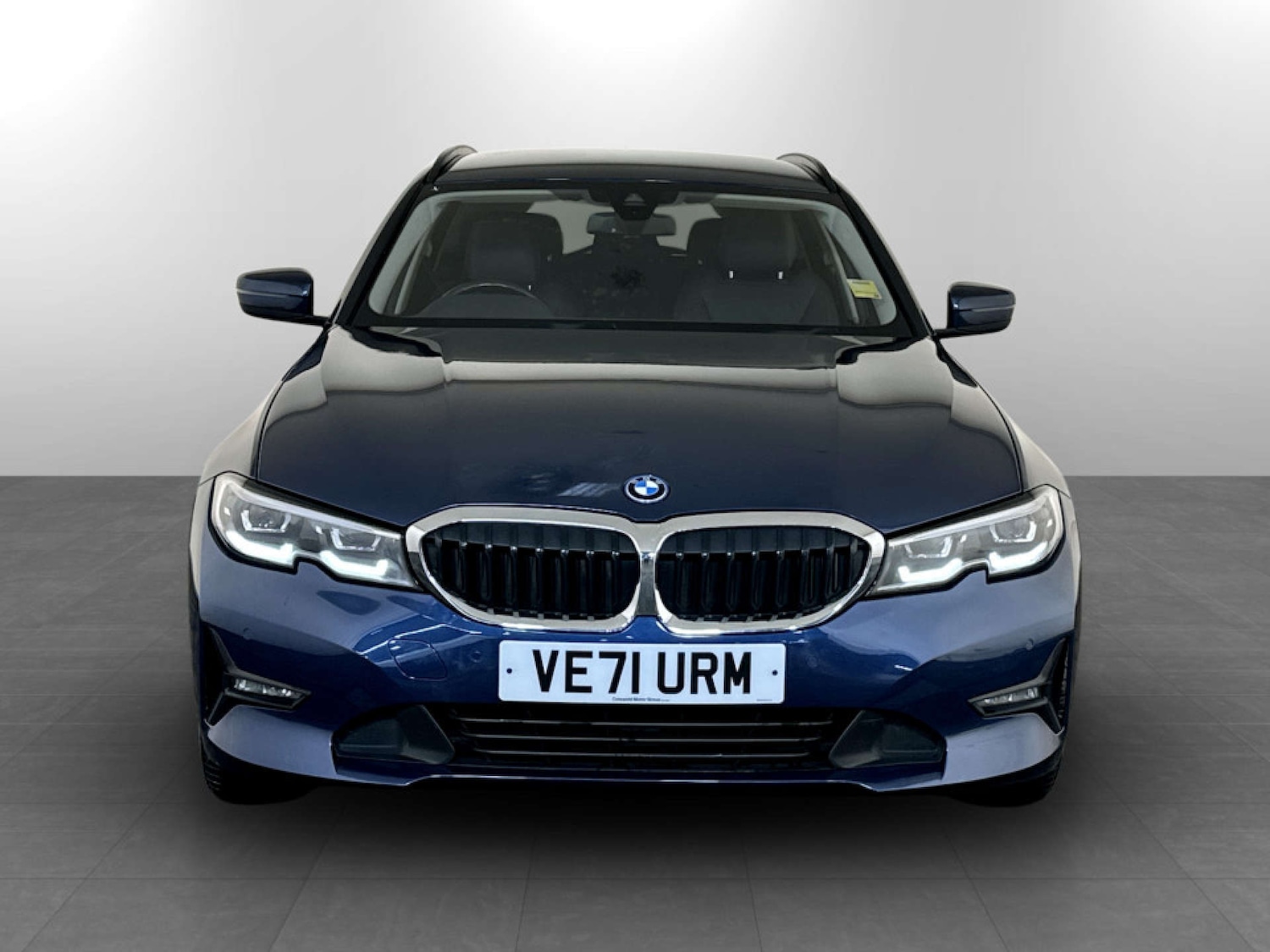Used BMW 3 Series 2022 for sale - 77383394: Photo 5