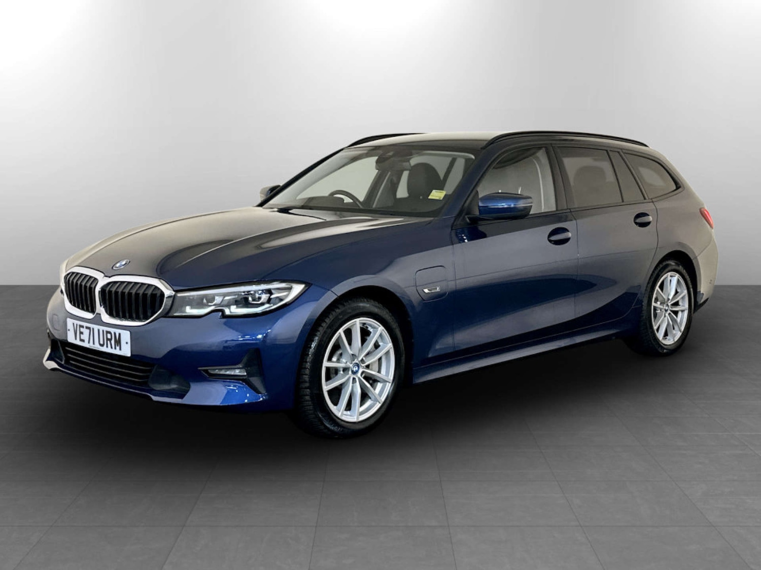 Used BMW 3 Series 2022 for sale - 77383394: Photo 6