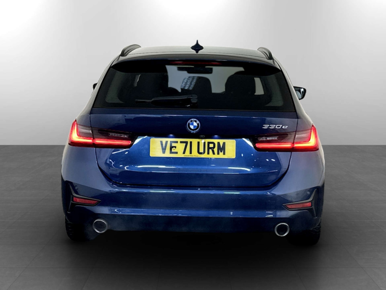 Used BMW 3 Series 2022 for sale - 77383394: Photo 9