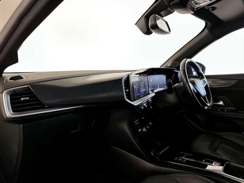 Used Vauxhall Mokka 2021 for sale - 76949118: Photo 13