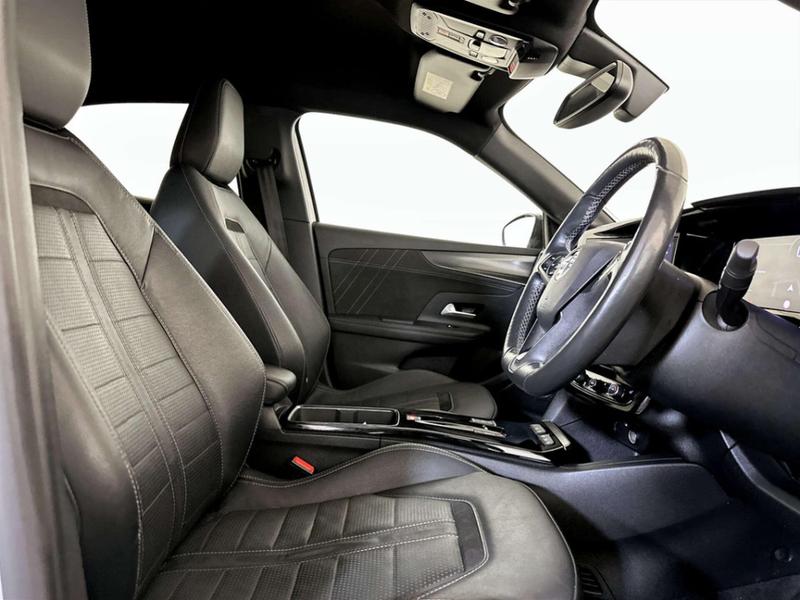 Used Vauxhall Mokka 2021 for sale - 76949118: Photo 14