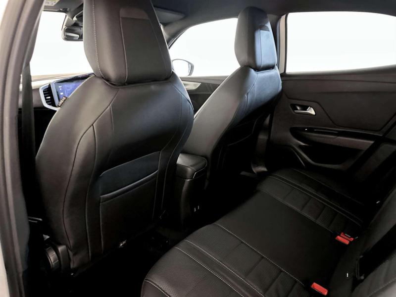 Used Vauxhall Mokka 2021 for sale - 76949118: Photo 15