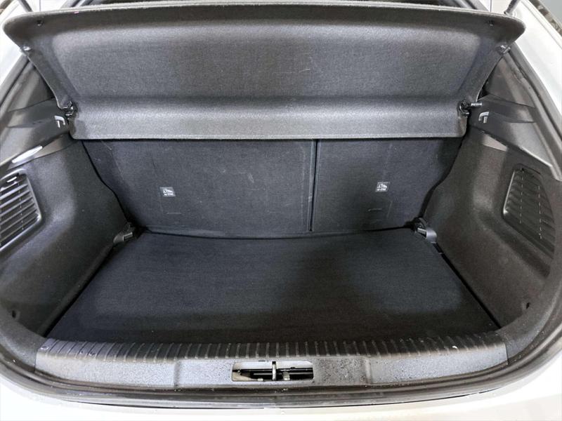 Used Vauxhall Mokka 2021 for sale - 76949118: Photo 16