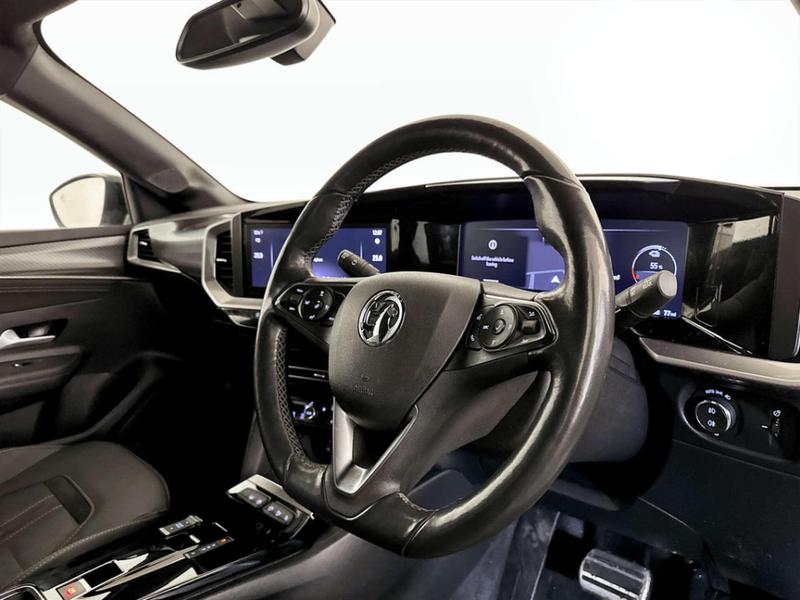 Used Vauxhall Mokka 2021 for sale - 76949118: Photo 17