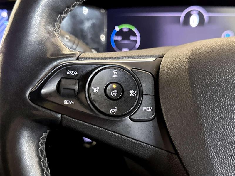 Used Vauxhall Mokka 2021 for sale - 76949118: Photo 19