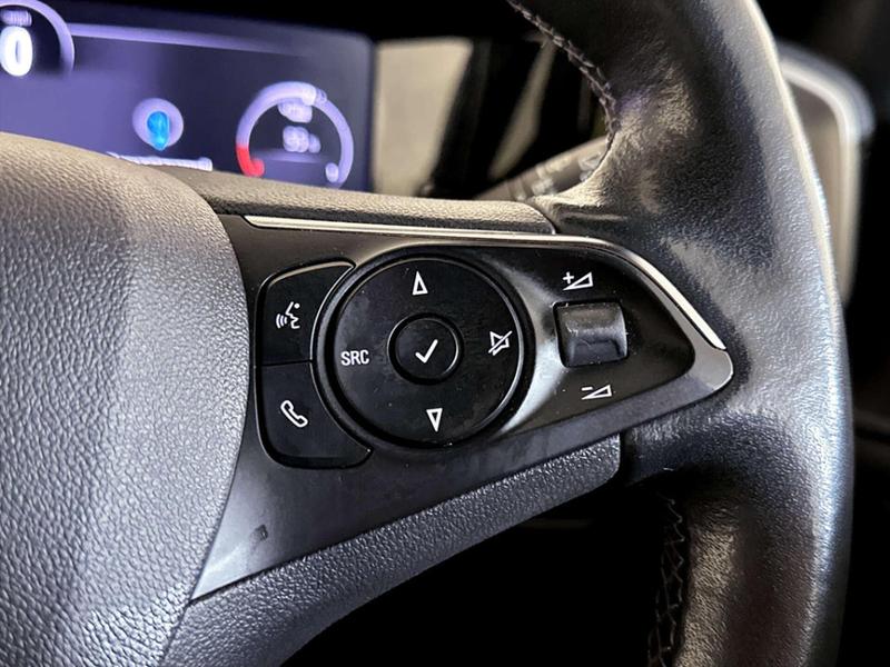 Used Vauxhall Mokka 2021 for sale - 76949118: Photo 21