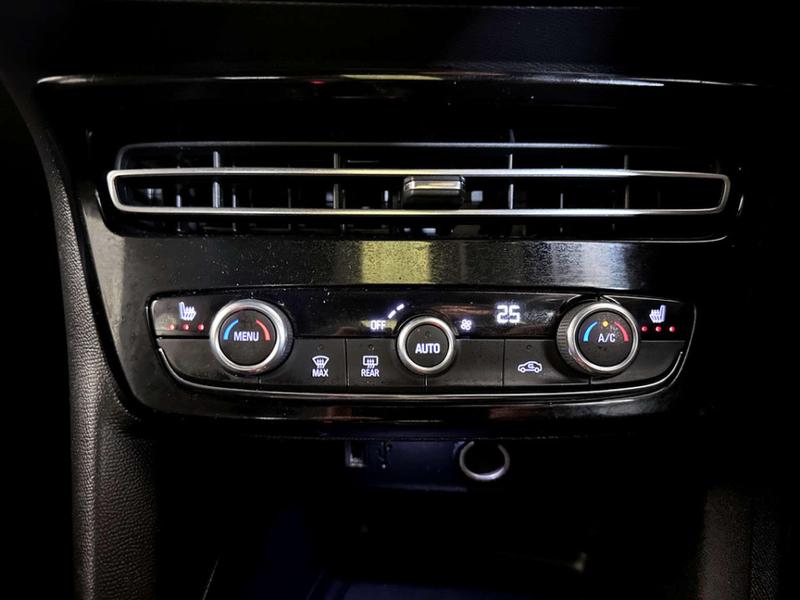 Used Vauxhall Mokka 2021 for sale - 76949118: Photo 25