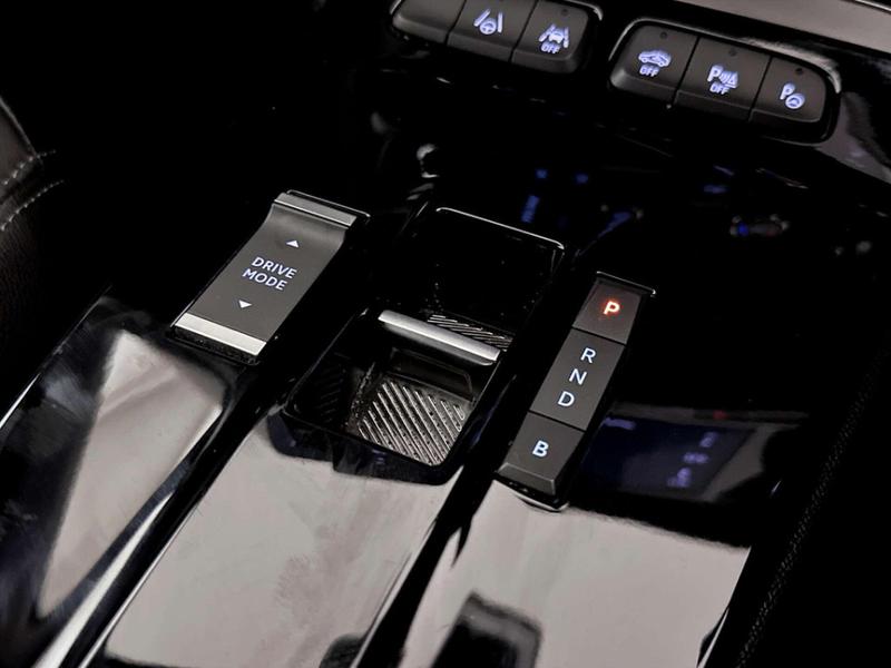 Used Vauxhall Mokka 2021 for sale - 76949118: Photo 26