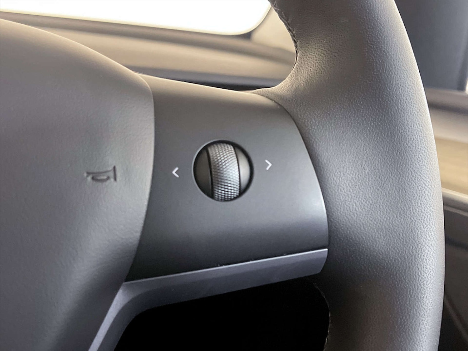 Used Tesla Model Y 2022 for sale - 77422784: Photo 17