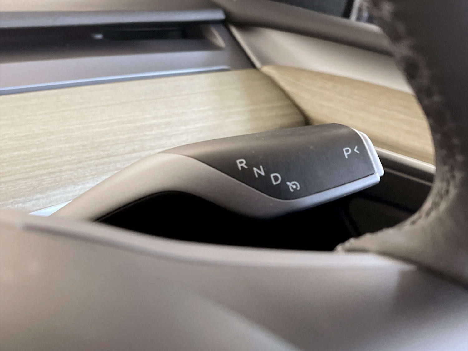 Used Tesla Model Y 2022 for sale - 77422784: Photo 18