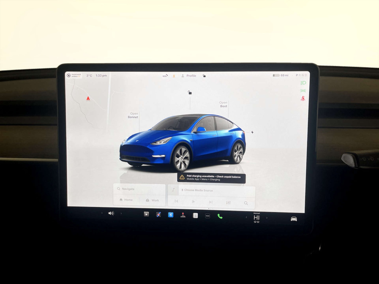 Used Tesla Model Y 2022 for sale - 77422784: Photo 26