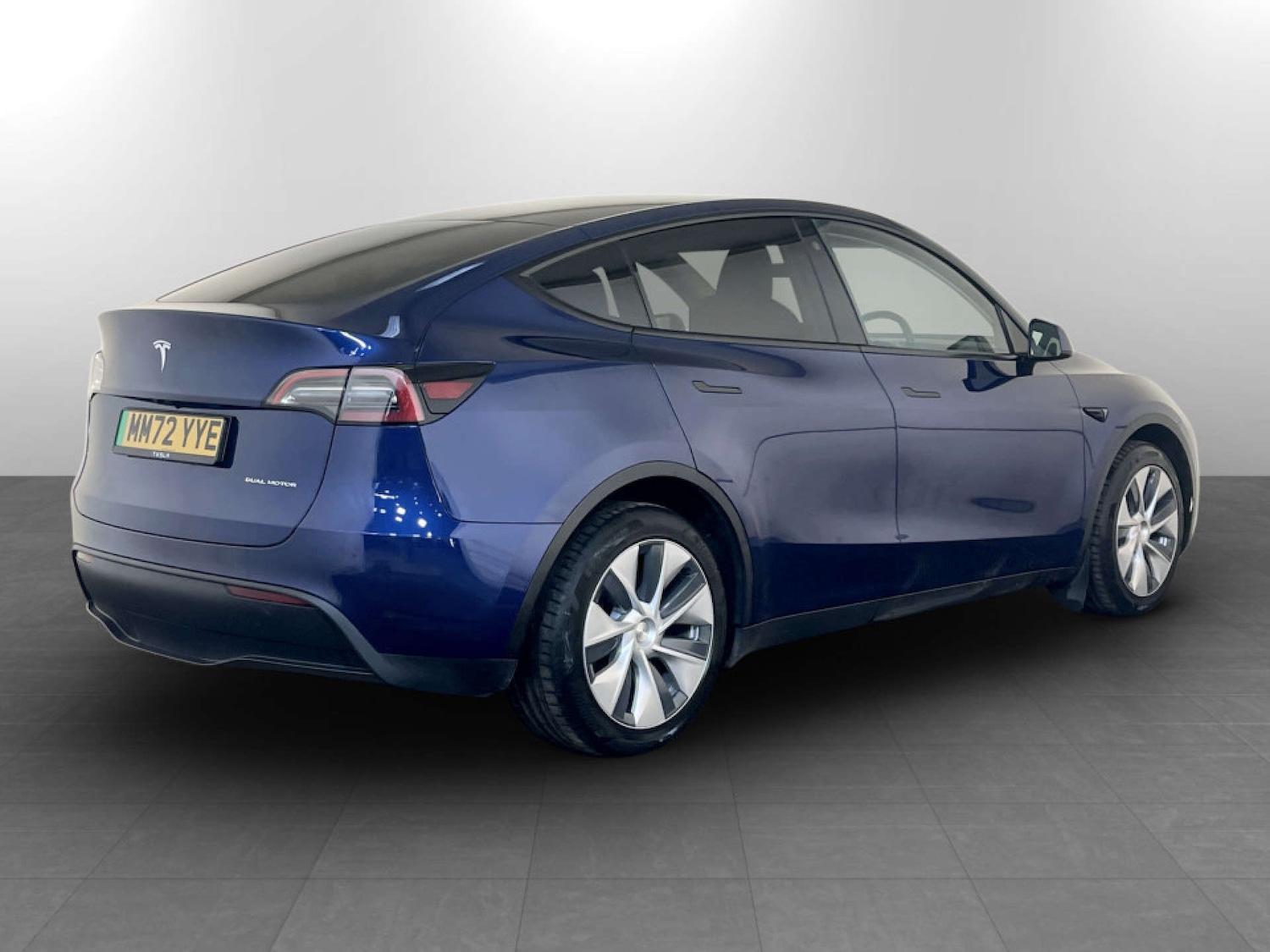 Used Tesla Model Y 2022 for sale - 77422784: Photo 9