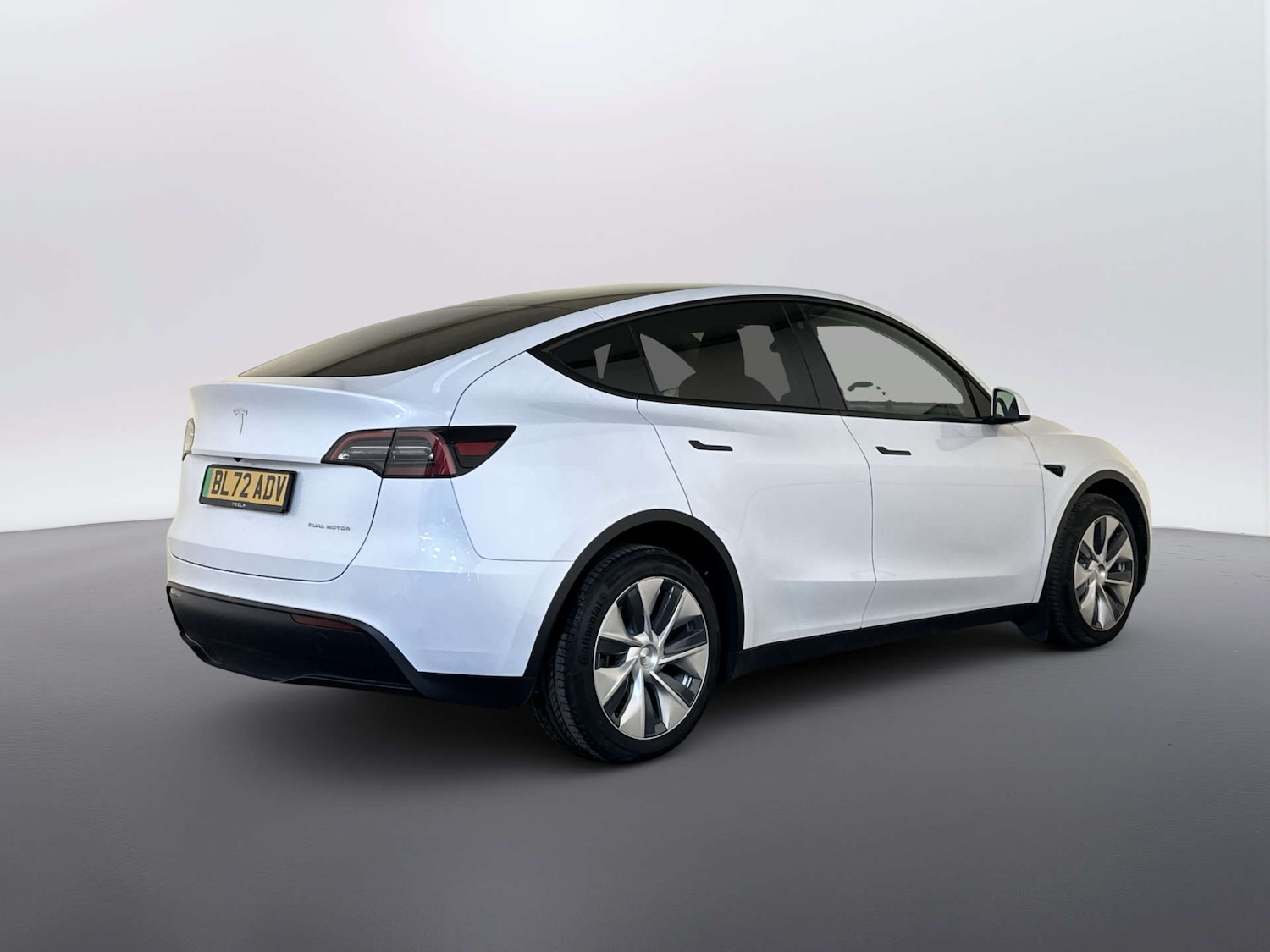 Used Tesla Model Y 2022 for sale - 77953299: Photo 10