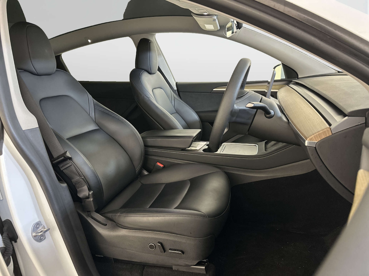 Used Tesla Model Y 2022 for sale - 77953299: Photo 13