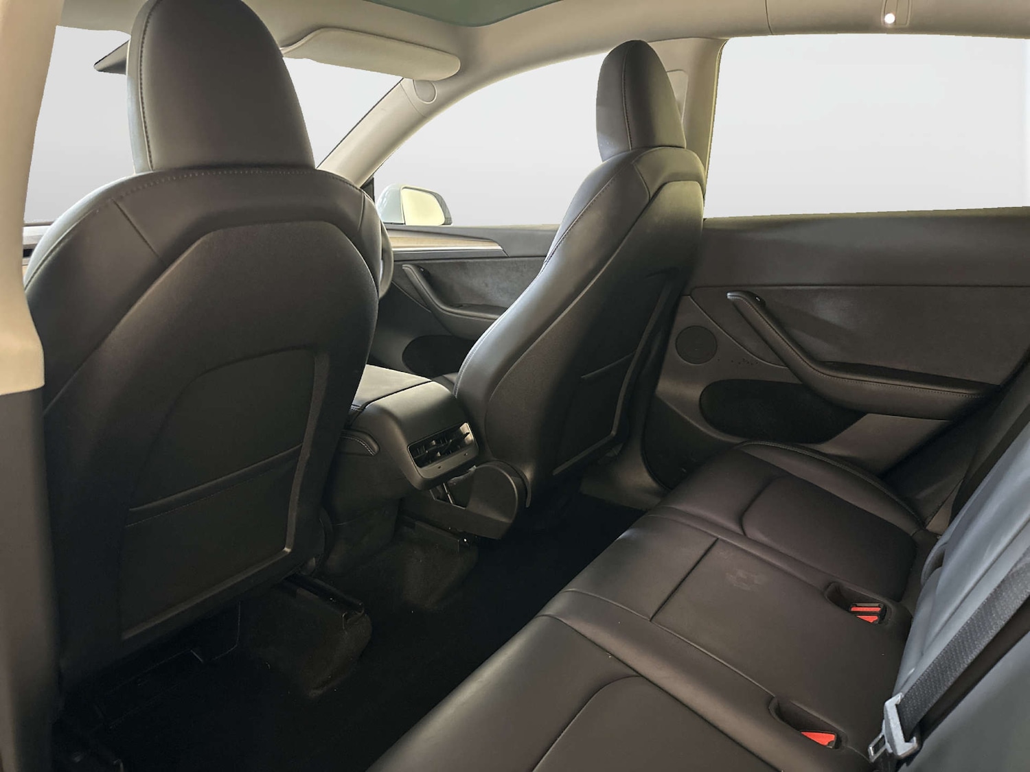 Used Tesla Model Y 2022 for sale - 77953299: Photo 14