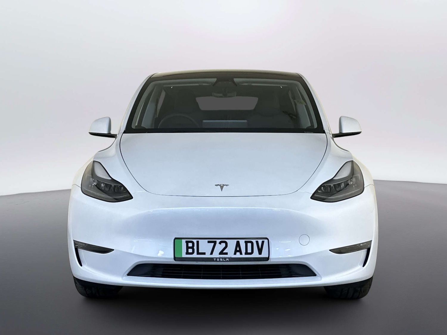 Used Tesla Model Y 2022 for sale - 77953299: Photo 5