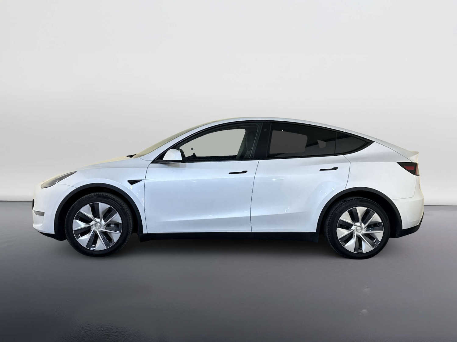 Used Tesla Model Y 2022 for sale - 77953299: Photo 7