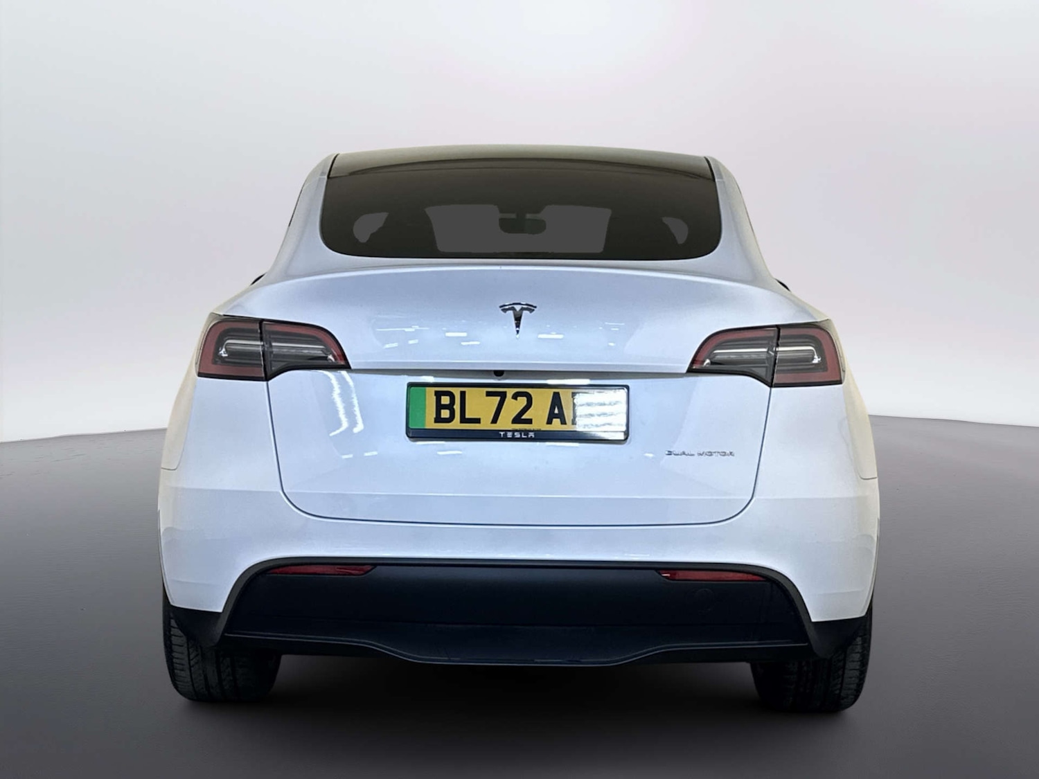 Used Tesla Model Y 2022 for sale - 77953299: Photo 9