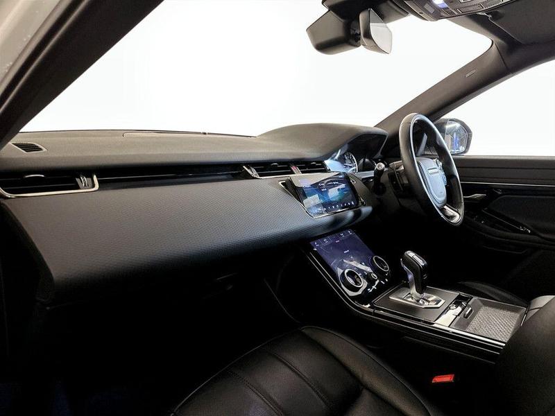 Used Land Rover Range Rover Evoque 2020 for sale - 76685002: Photo 12
