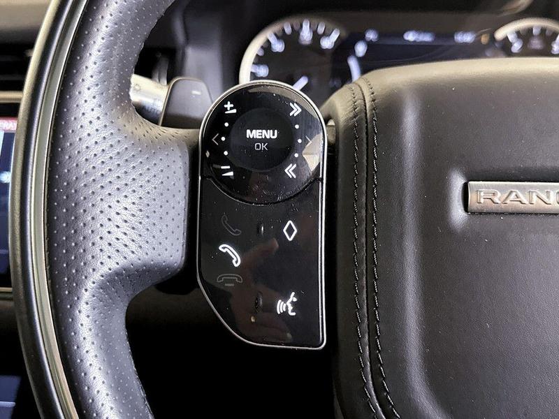 Used Land Rover Range Rover Evoque 2020 for sale - 76685002: Photo 16