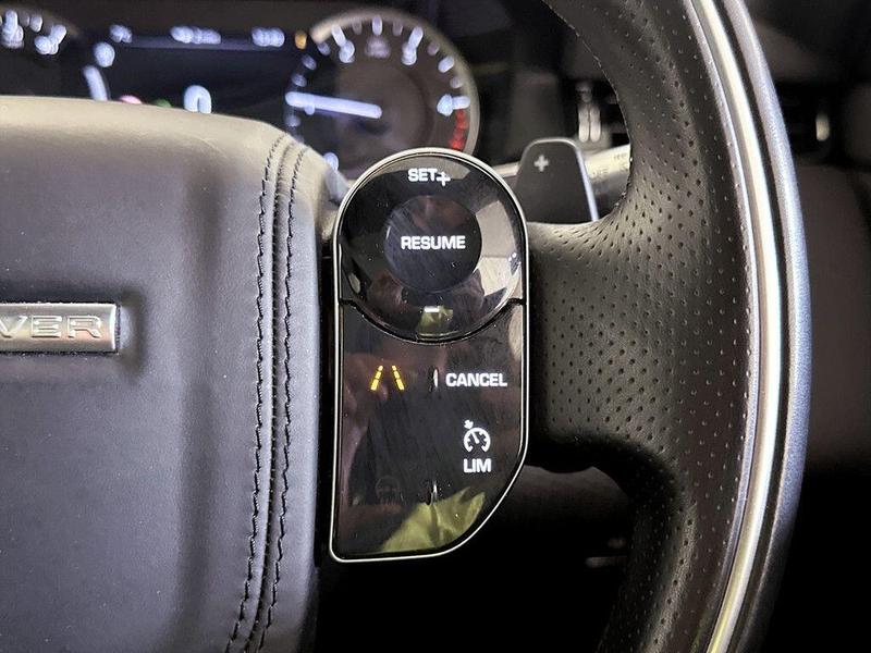 Used Land Rover Range Rover Evoque 2020 for sale - 76685002: Photo 18