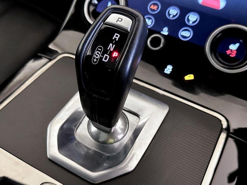 Used Land Rover Range Rover Evoque 2020 for sale - 76685002: Photo 27