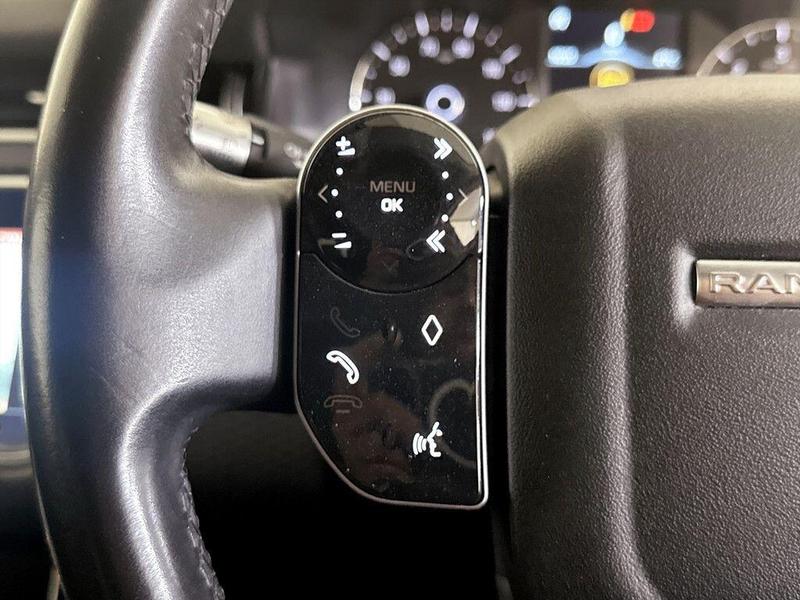 Used Land Rover Range Rover Evoque 2019 for sale - 76322261: Photo 18