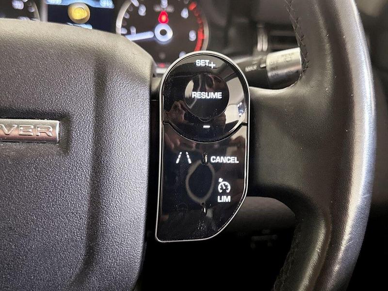Used Land Rover Range Rover Evoque 2019 for sale - 76322261: Photo 20