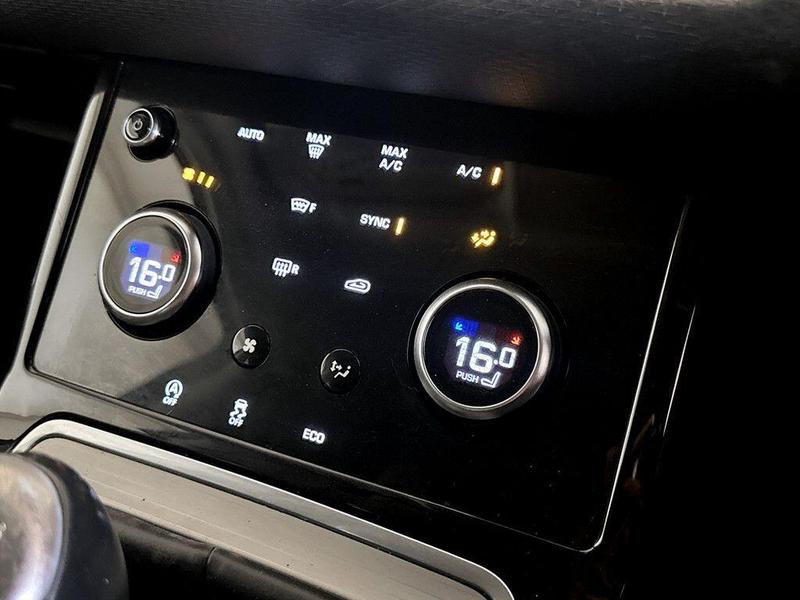 Used Land Rover Range Rover Evoque 2019 for sale - 76322261: Photo 25