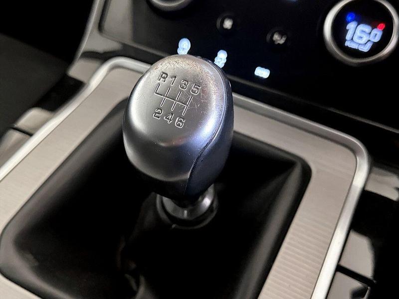Used Land Rover Range Rover Evoque 2019 for sale - 76322261: Photo 26