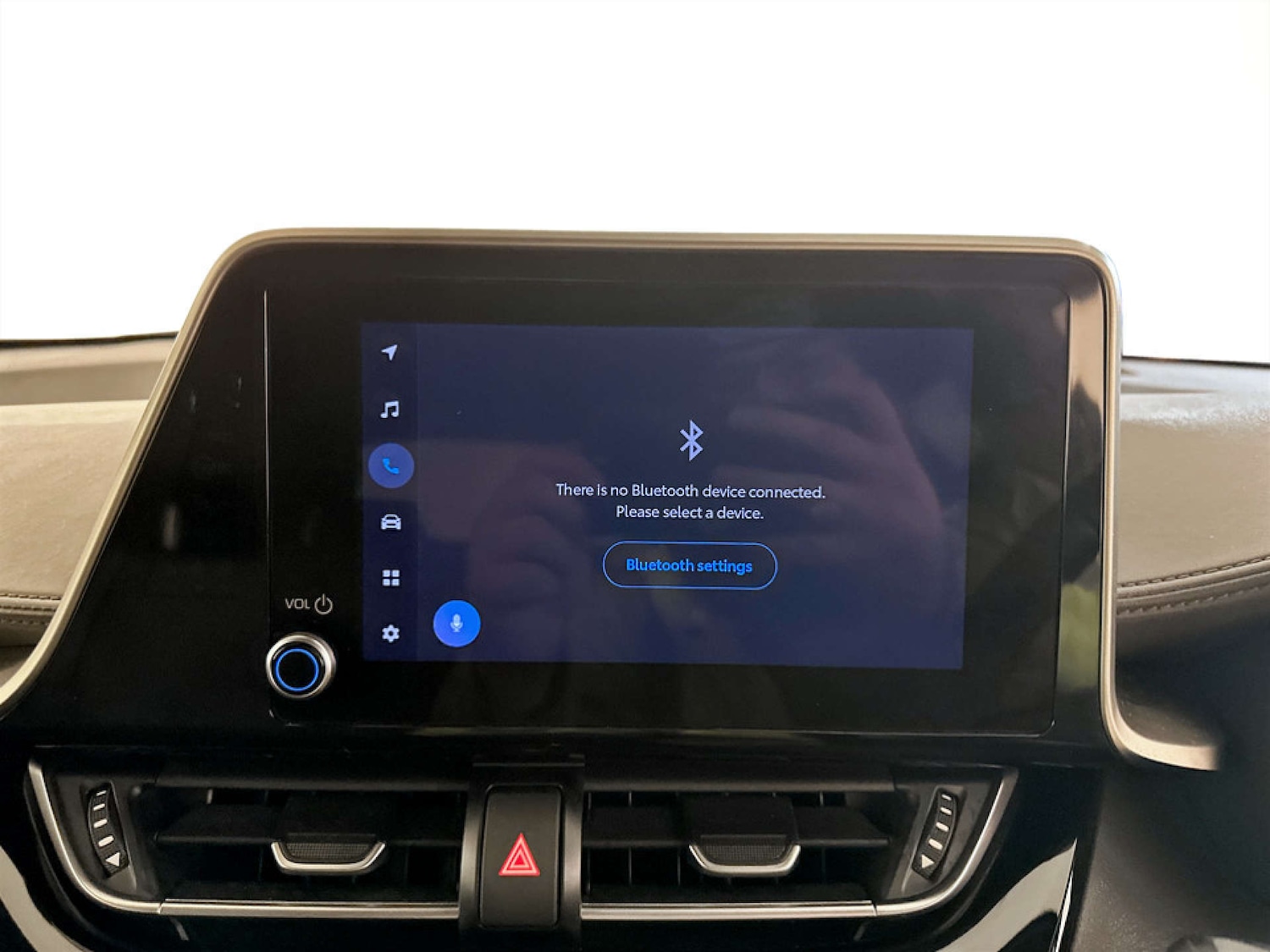 Used Toyota C-HR 2023 for sale - 77185215: Photo 22