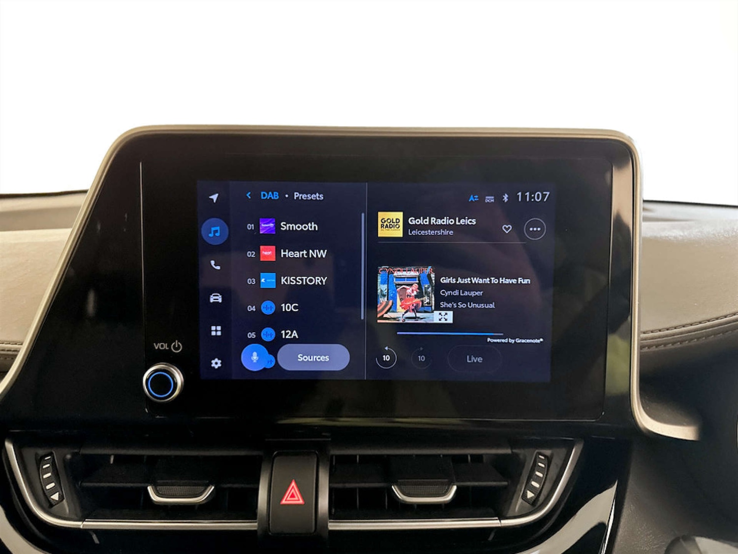 Used Toyota C-HR 2023 for sale - 77185215: Photo 23