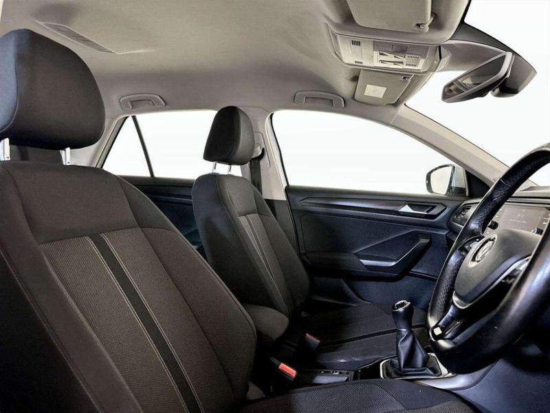 Used Volkswagen T-Roc 2019 for sale - 77018116: Photo 13