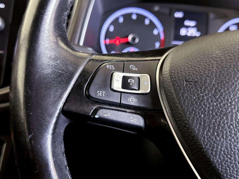 Used Volkswagen T-Roc 2019 for sale - 77018116: Photo 18