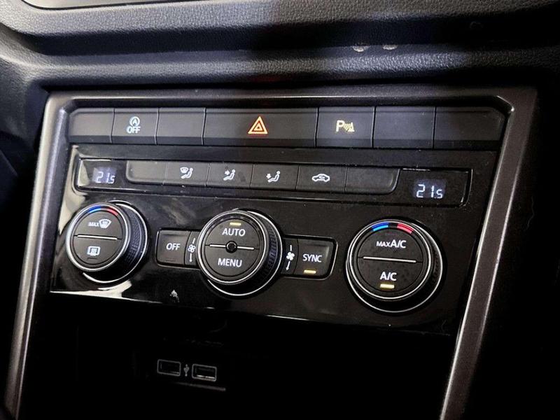 Used Volkswagen T-Roc 2019 for sale - 77018116: Photo 26