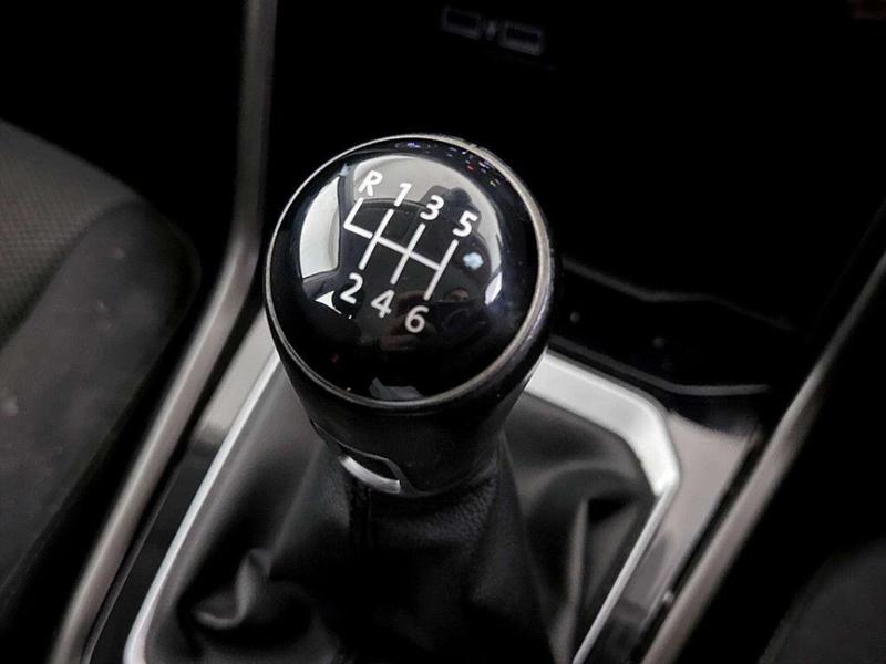 Used Volkswagen T-Roc 2019 for sale - 77018116: Photo 27