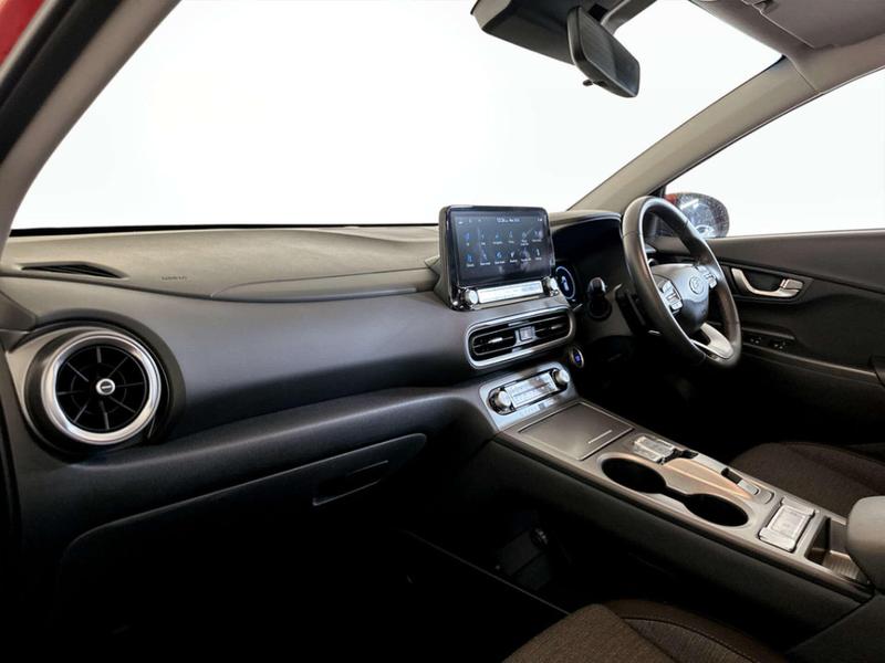 Used Hyundai KONA 2022 for sale - 76949119: Photo 12