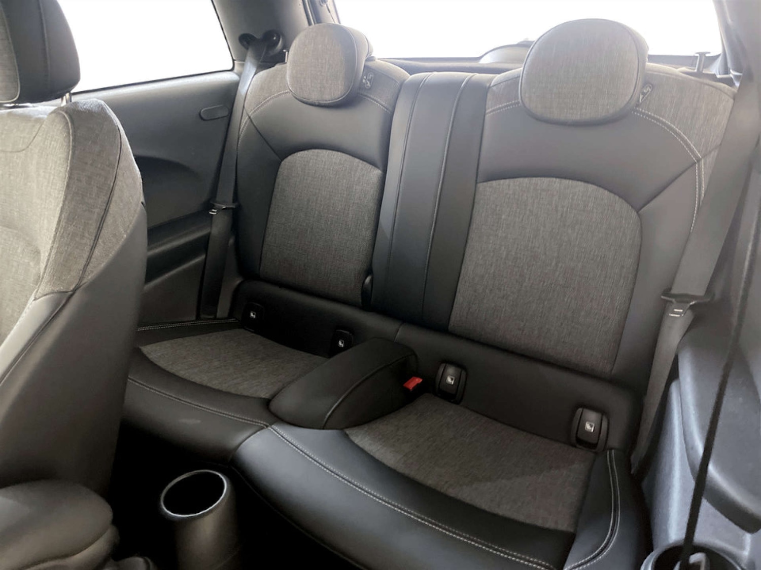 Used MINI Hatch 2021 for sale - 77422869: Photo 14