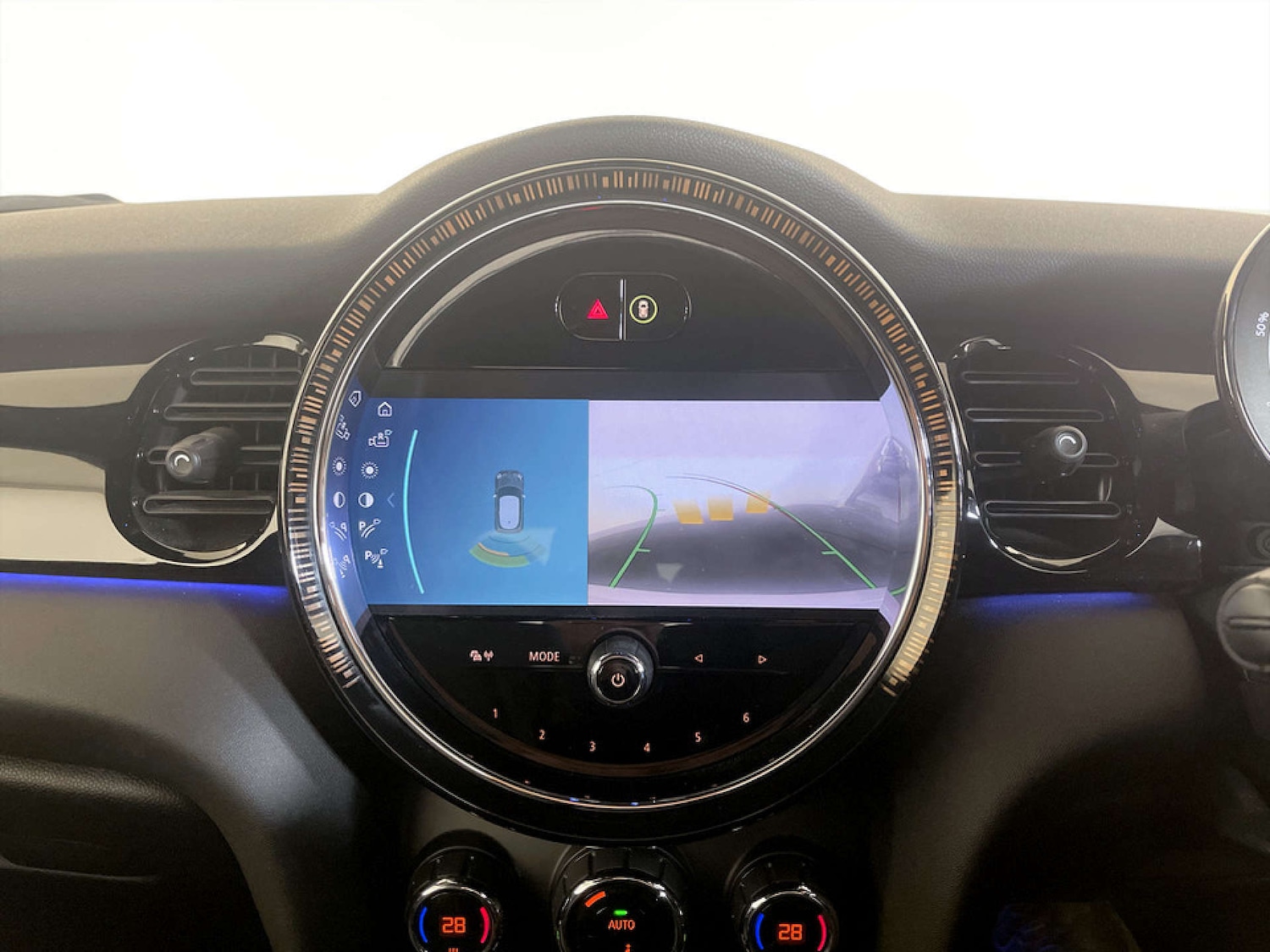 Used MINI Hatch 2021 for sale - 77422869: Photo 20