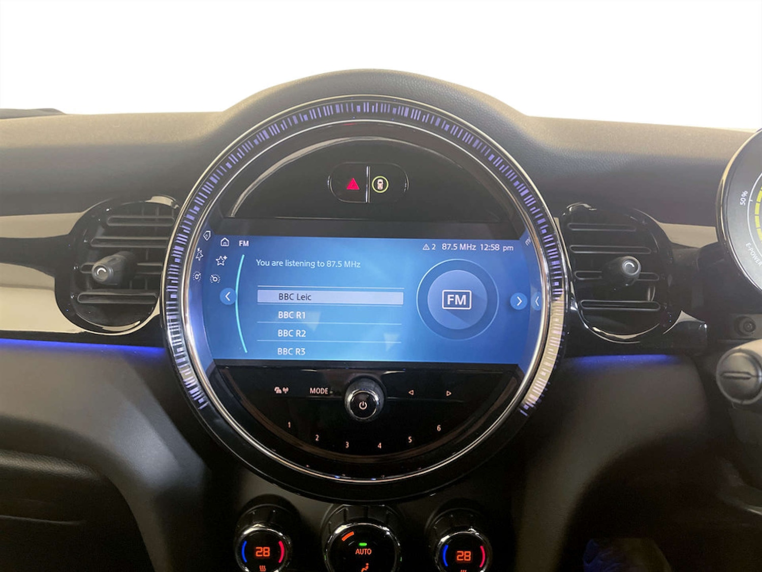 Used MINI Hatch 2021 for sale - 77422869: Photo 22