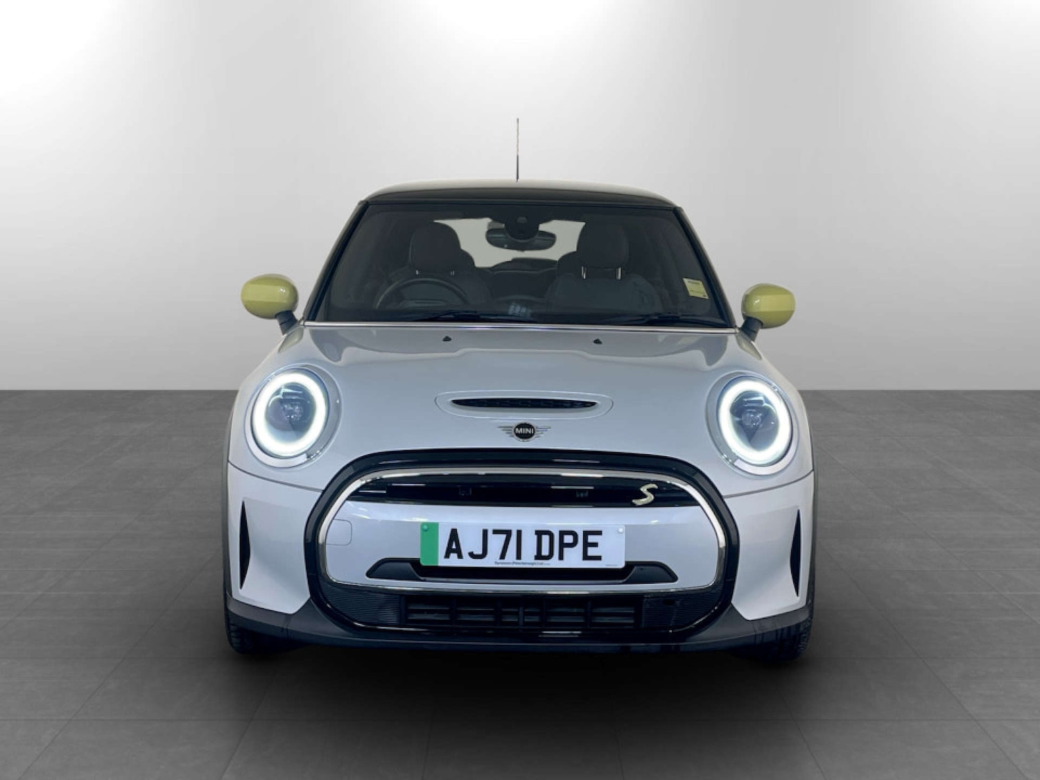 Used MINI Hatch 2021 for sale - 77422869: Photo 5