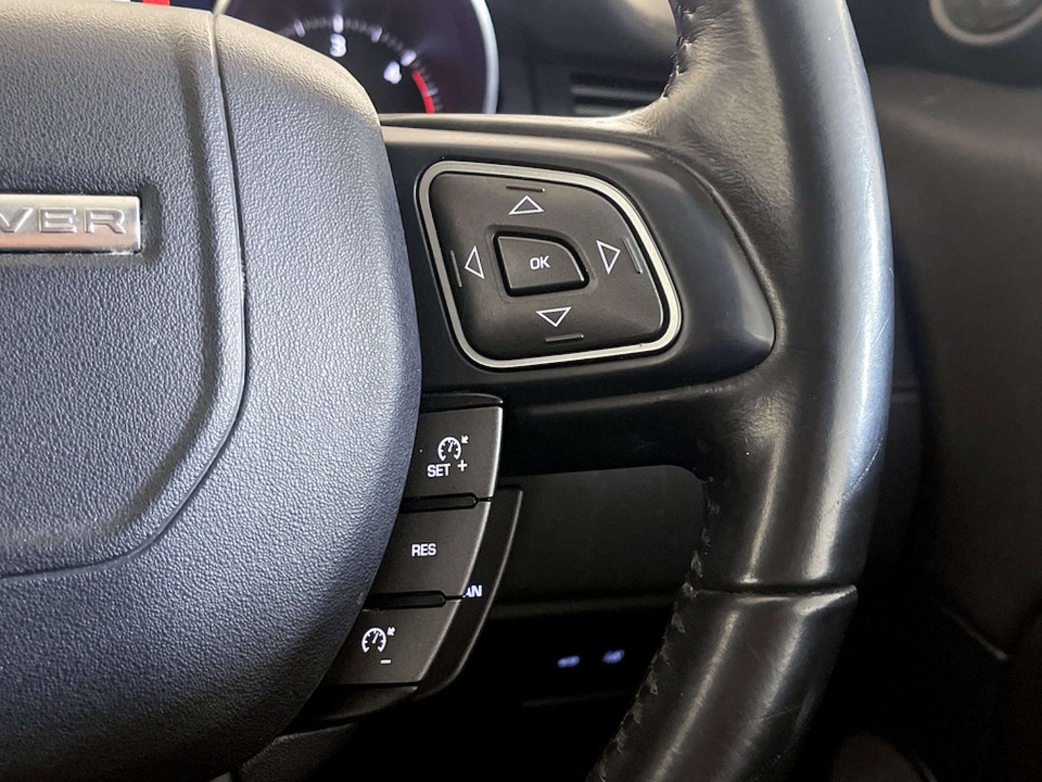 Used Land Rover Range Rover Evoque 2016 for sale - 77422843: Photo 19