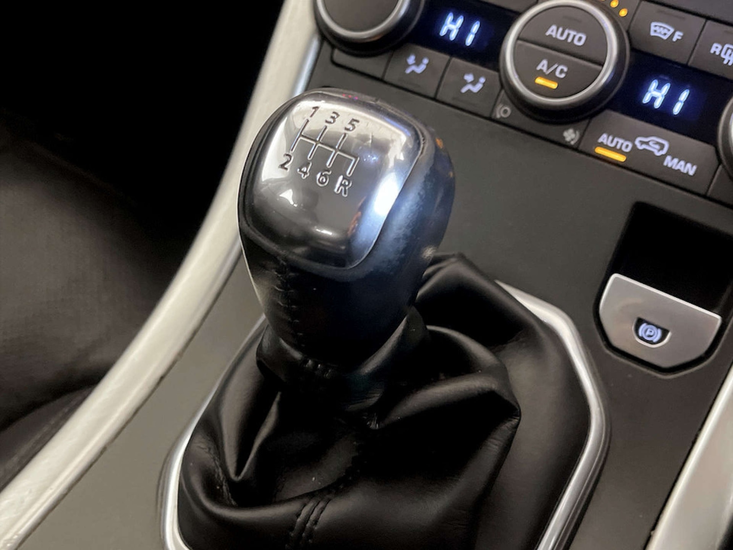 Used Land Rover Range Rover Evoque 2016 for sale - 77422843: Photo 26