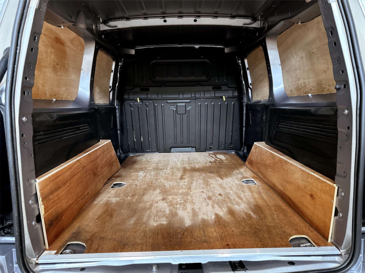 Used Citroen Berlingo 2022 for sale - 77745619: Photo 14