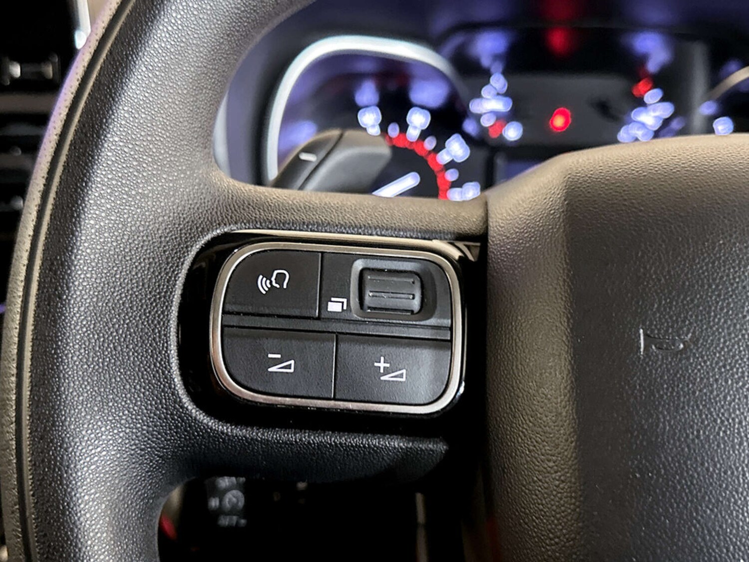 Used Citroen Berlingo 2022 for sale - 77745619: Photo 16