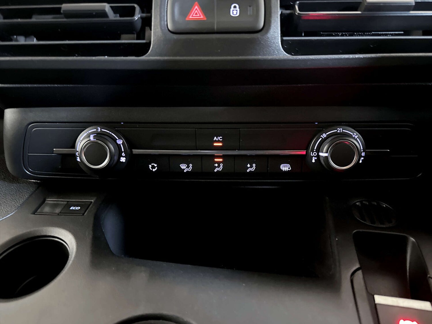 Used Citroen Berlingo 2022 for sale - 77745619: Photo 24