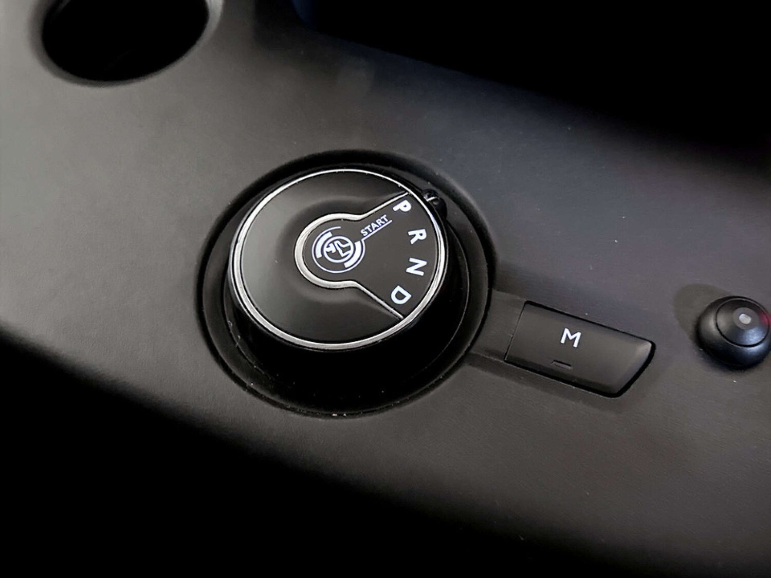 Used Citroen Berlingo 2022 for sale - 77745619: Photo 25