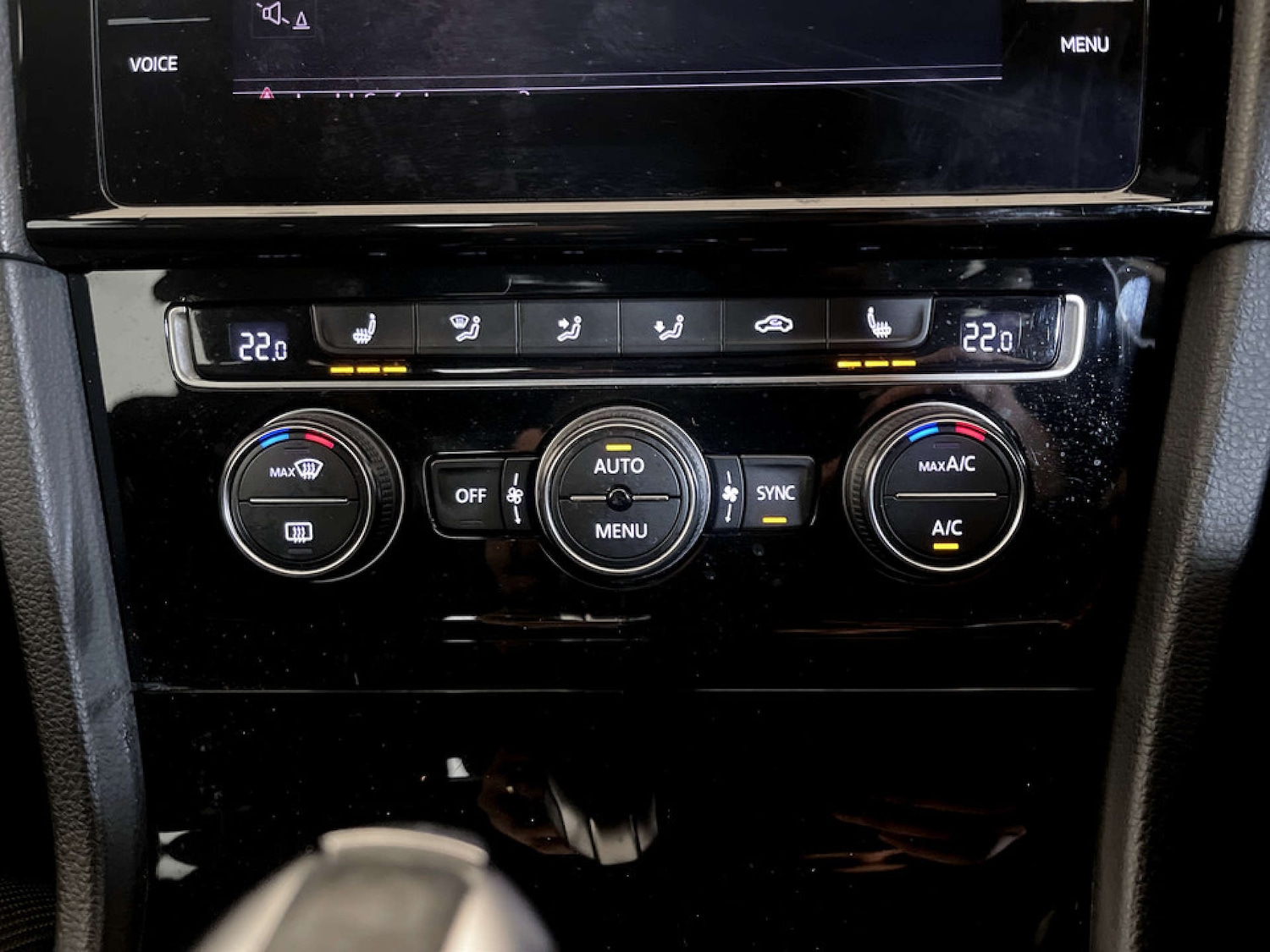 Used Volkswagen Golf 2018 for sale - 77422862: Photo 26