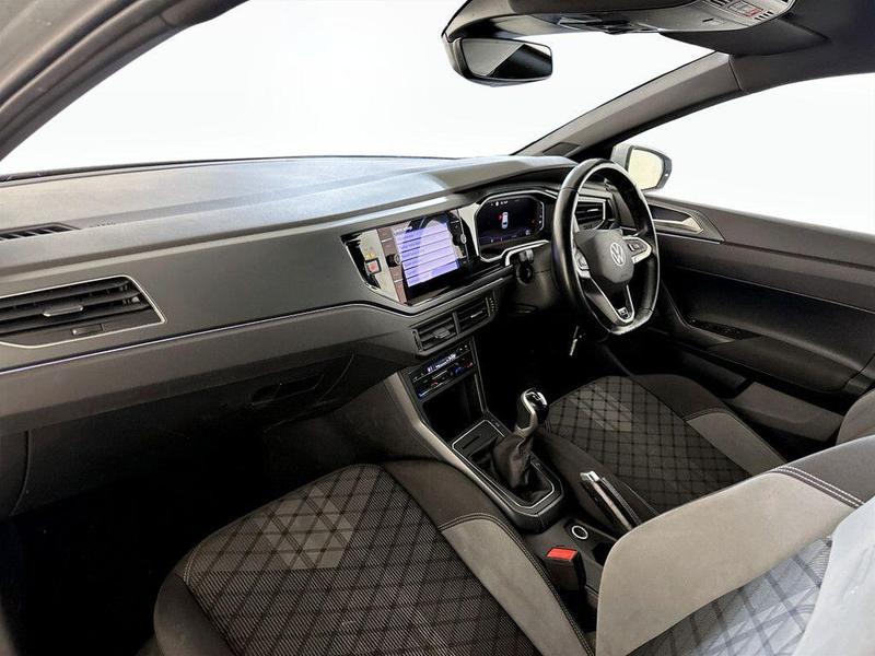 Used Volkswagen Polo for sale - 76730129: Photo 12